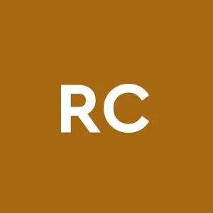 Ruggiero Costruzioni S.r.l.