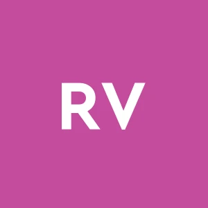 Ruggiero Vito