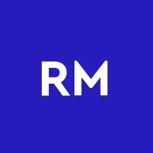 Ruggiu Maurizio Giorgio