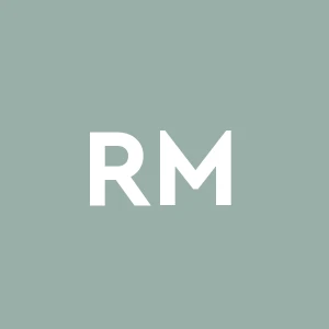 Rugoletti Massimiliano