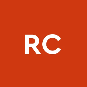 Ruini Costruzioni Edili