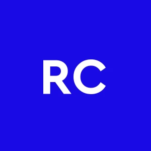 Rumiati Carloimpresa Edile