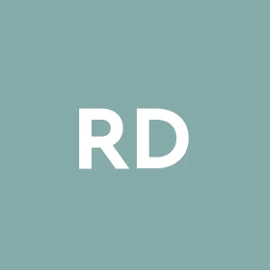 Ruotolo Domenico & Mazzeo Domenico S.n.c.