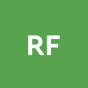Ruscelli Fabio