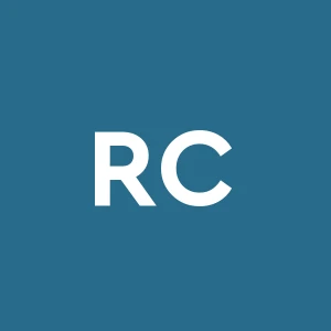 Rusconi Carlo S.r.l.