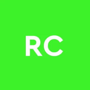 Russello Costruzioni S.r.l.