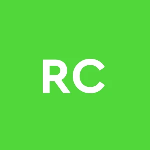 Russo Carlo