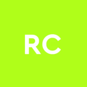 Russo Costruzioni Srl