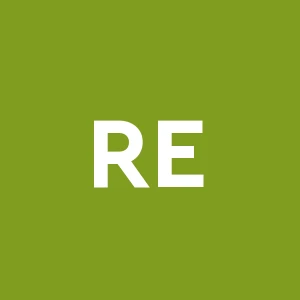 Russo Edilizia Srl