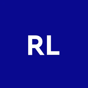 Russo Lorenzo & C. S.a.s. Di Russo Francesco