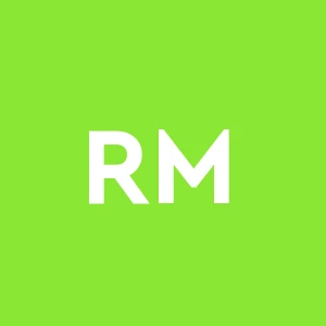 Russo Marioimpresa Edile 