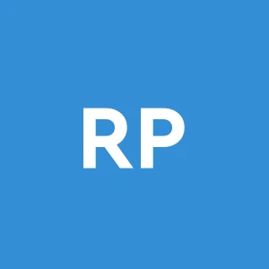 Russo Papo Domenico Antonio