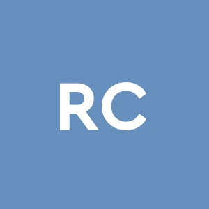 Rwm Costruzioni S.r.l.