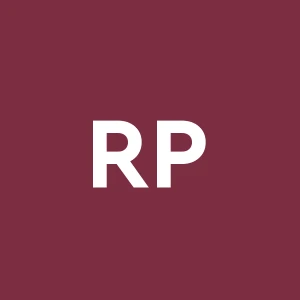 Rzechorzek Pawel Adam