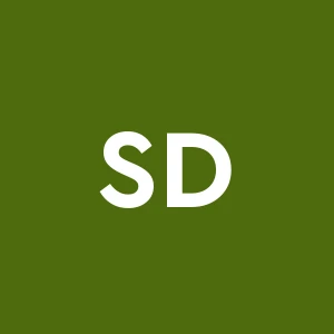 S & d Costruzioni Edili Srlristrutturazioni 