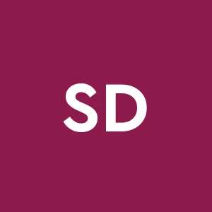 S. & D. Costruzioni S.r.l.