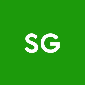 S. & G. S.r.l.