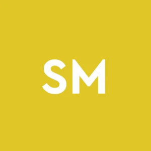 S. Michele Soc. Coop. Edilizia