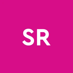 S. Rocco Costruzioni S.r.l.