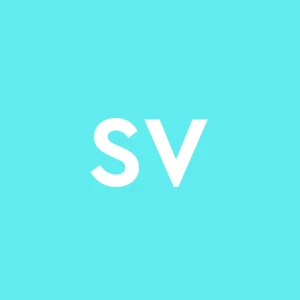 S. V. Costruzioni S.r.l.