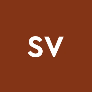 S. & V. Ristrutturazioni Generali Di Sarghi Vitalie