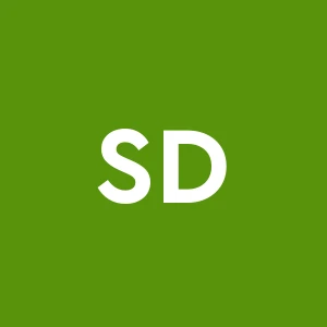 S.a. Di C.t.l. Studio Associato