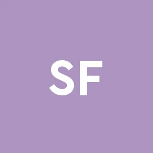 Sa - Fer Spacostruzioni Civili Industriali e Commerciali 