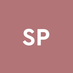 Sa Plaja S.r.l.