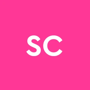 S.a.b. Costruzioni S.r.l.