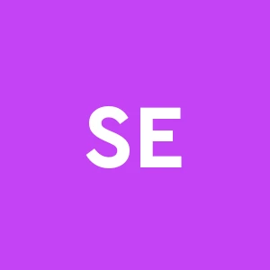 Sabatino e Company S.r.l.