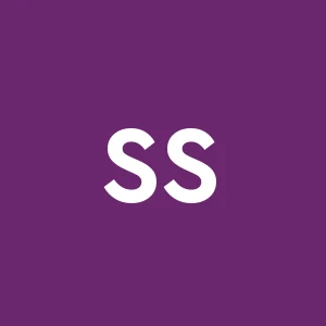 Sabaudia Servizi Srls