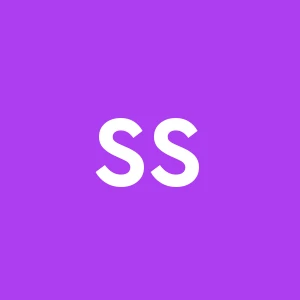 S.a.b.e.s.a. Soc. App. Bonif. Edil. Strade Aeroporti