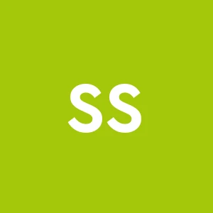 Sacar S.r.l.