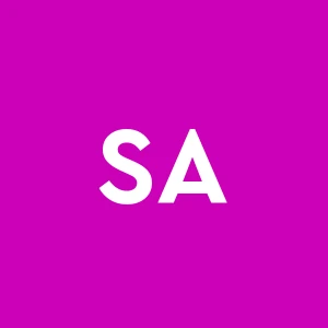 Saccenti Alibertoimpresa Edile 