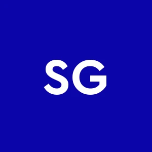 Sacchet Gino Sergioimpresa Edile