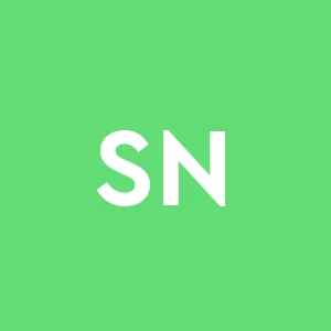 Sacchetti Nello S.r.l.