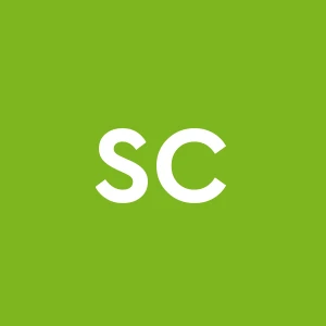 Saccomanno Carmelo