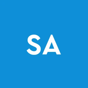 Saccu Antonello Pietro