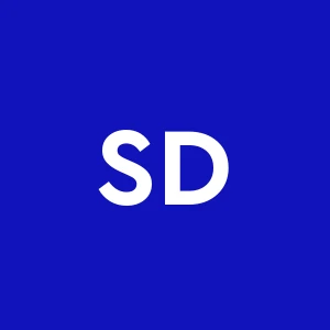 Sace Di Iazzetta Antonio Enzo