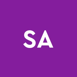 S.a.c.e.