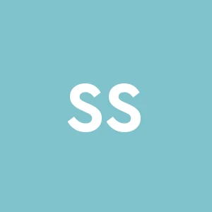 S.a.c.e.a. Soc. Appalti Costruzioni Edili Affini A.r.l.