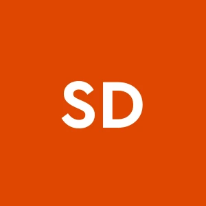 Sacedil Di Cosenza Mauro e Ascani Gianluca S.n.c.