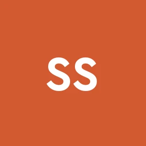 Sacet S.r.l.