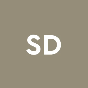 Sa.co.mer. Di Salvatore D'Aniello & C.