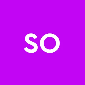 Saddi Oscar e C. S.a.s.