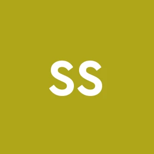 Sae S.r.l. Societa' Appalti Edili