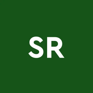 Saer Ricambi Gru Per L' Edilizia - Virelli Giuseppe