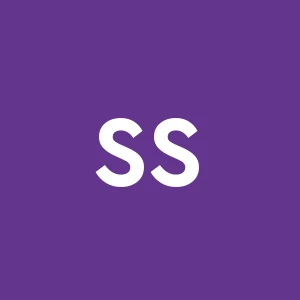 S.a.e.r. S.r.l.