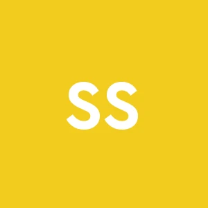 S.a.e.s.a. Srl