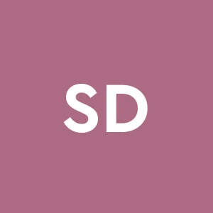 S.a.f. Di Aureli Vinicio & C. S.n.c.